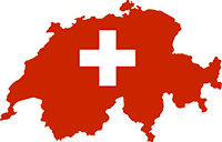 MaRando Suisse messages sticker-6
