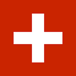 MaRando Suisse messages sticker-4