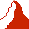 MaRando Suisse messages sticker-11