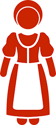 MaRando Suisse messages sticker-2