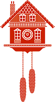 MaRando Suisse messages sticker-3