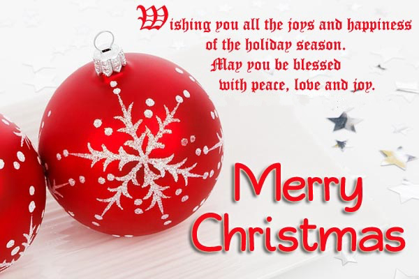 Christmas Messages with GIF messages sticker-10