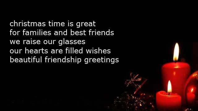 Christmas Messages with GIF messages sticker-6