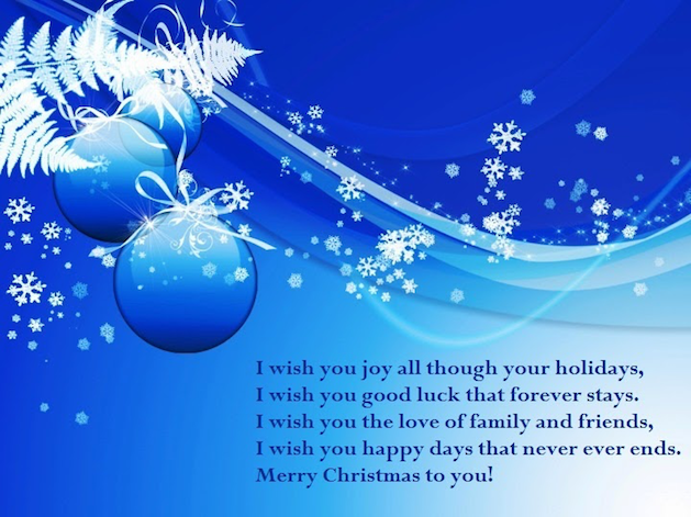 Christmas Messages with GIF messages sticker-9