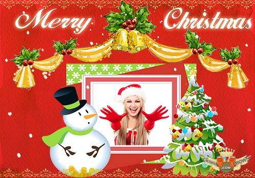 Christmas Messages with GIF messages sticker-4