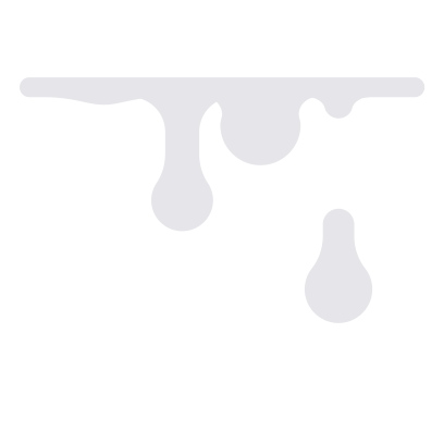 Chat Splats messages sticker-11
