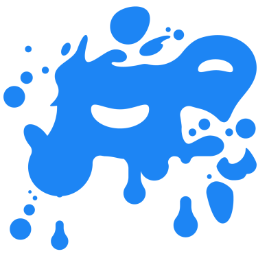 Chat Splats messages sticker-4