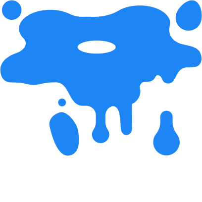 Chat Splats messages sticker-6