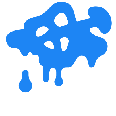 Chat Splats messages sticker-7
