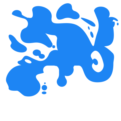 Chat Splats messages sticker-5