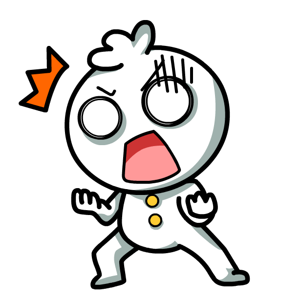 StickeeValley messages sticker-1