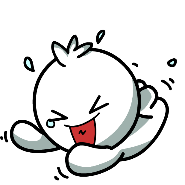 StickeeValley messages sticker-7