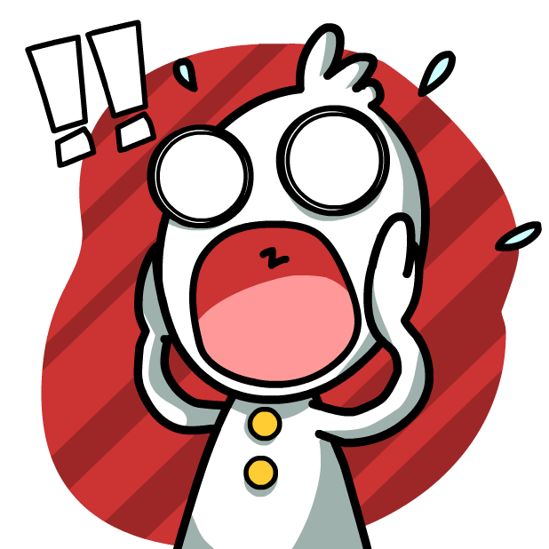 StickeeValley messages sticker-2