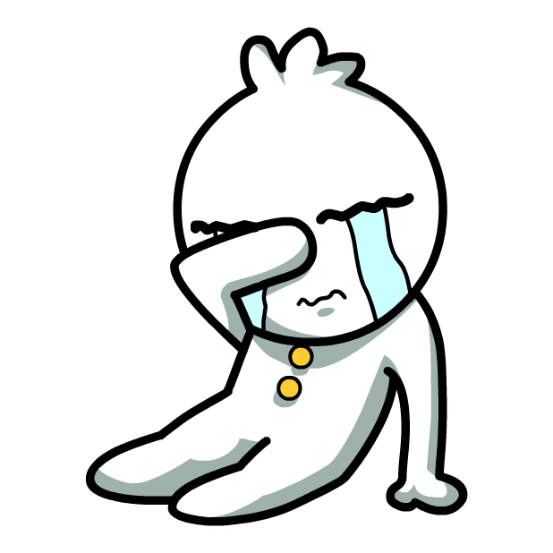 StickeeValley messages sticker-5