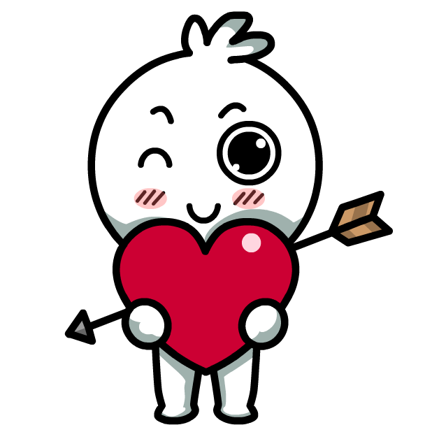 StickeeValley messages sticker-11