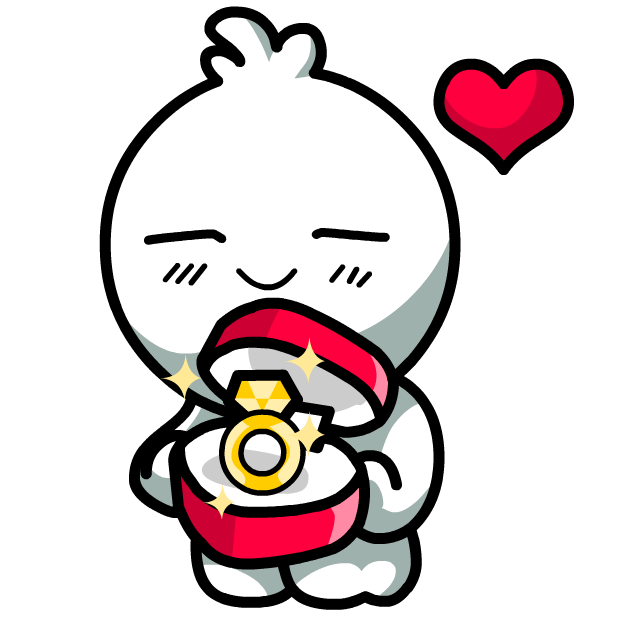 StickeeValley messages sticker-9