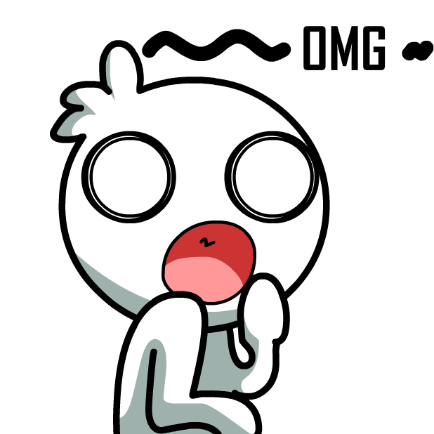 StickeeValley messages sticker-3
