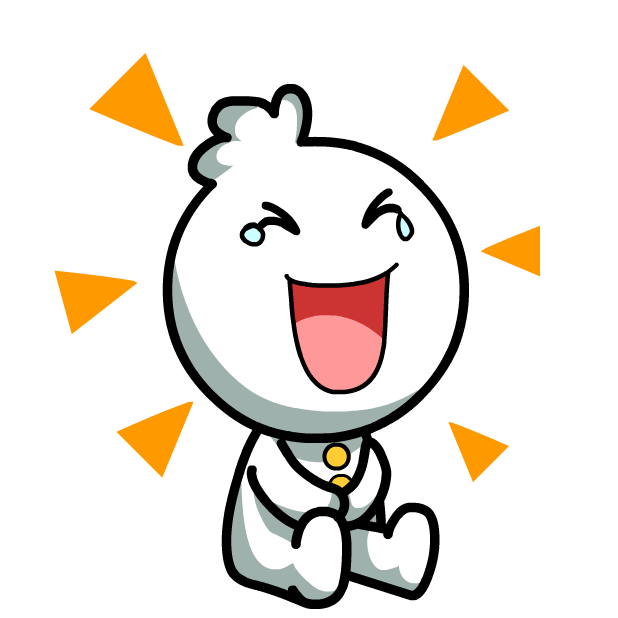 StickeeValley messages sticker-8