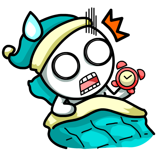 StickeeValley messages sticker-6