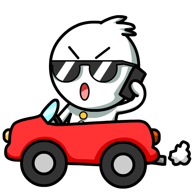 StickeeValley messages sticker-4