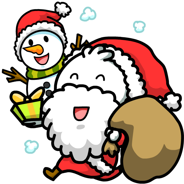 StickeeValley messages sticker-10