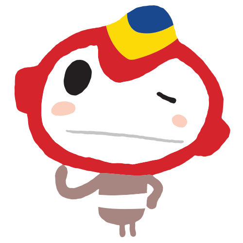 Winter Character Sticker messages sticker-7