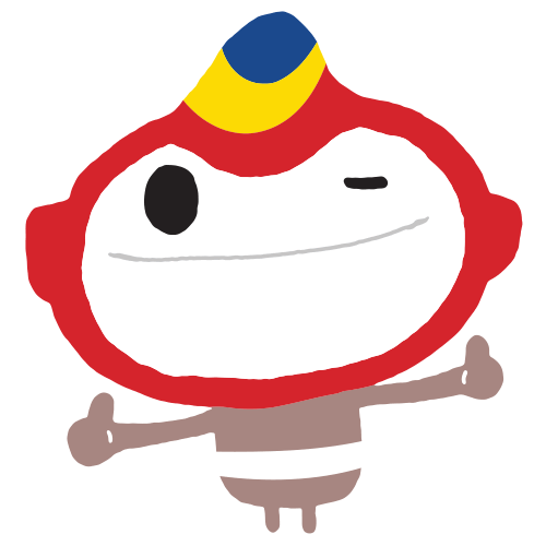 Winter Character Sticker messages sticker-3