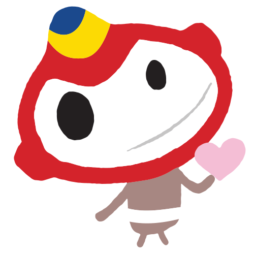 Winter Character Sticker messages sticker-9
