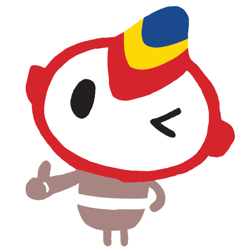 Winter Character Sticker messages sticker-5
