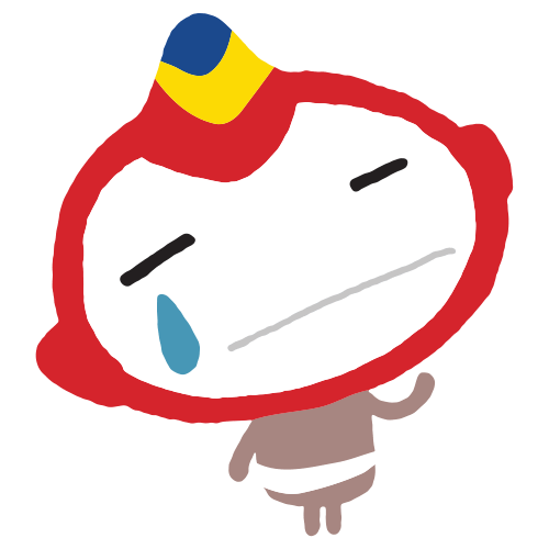 Winter Character Sticker messages sticker-4