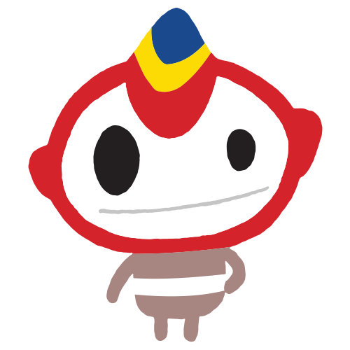 Winter Character Sticker messages sticker-0