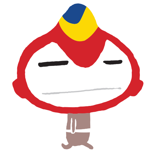 Winter Character Sticker messages sticker-11