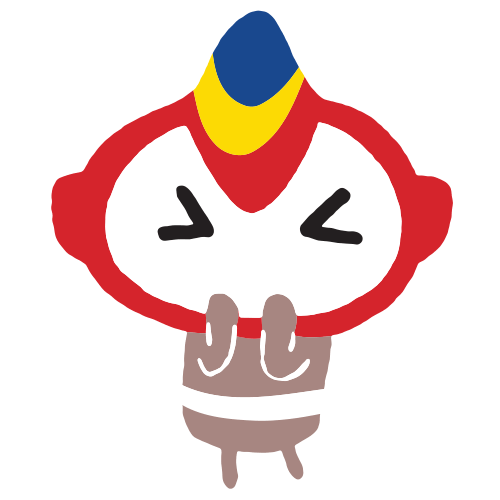 Winter Character Sticker messages sticker-2