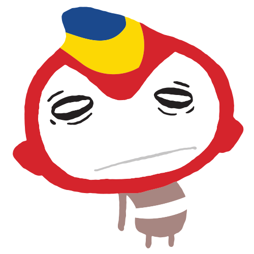 Winter Character Sticker messages sticker-10