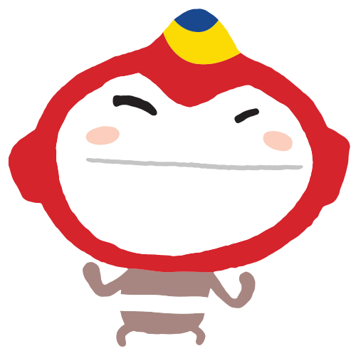 Winter Character Sticker messages sticker-1