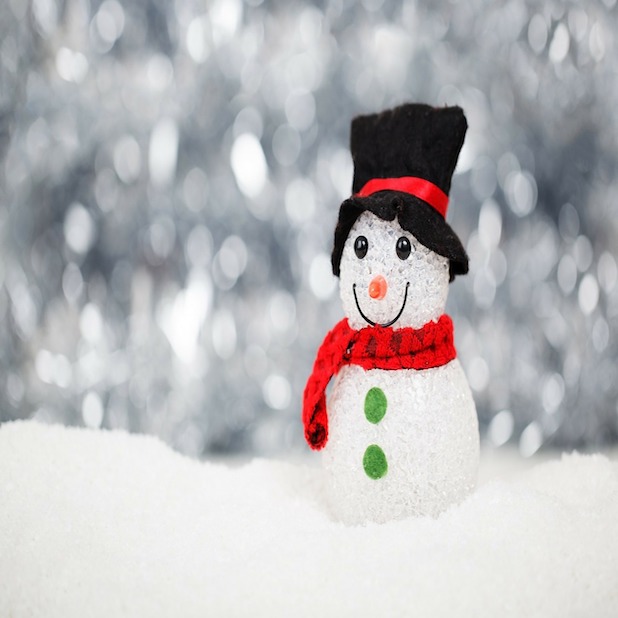 Merry Christmas Fun Pack Free messages sticker-10