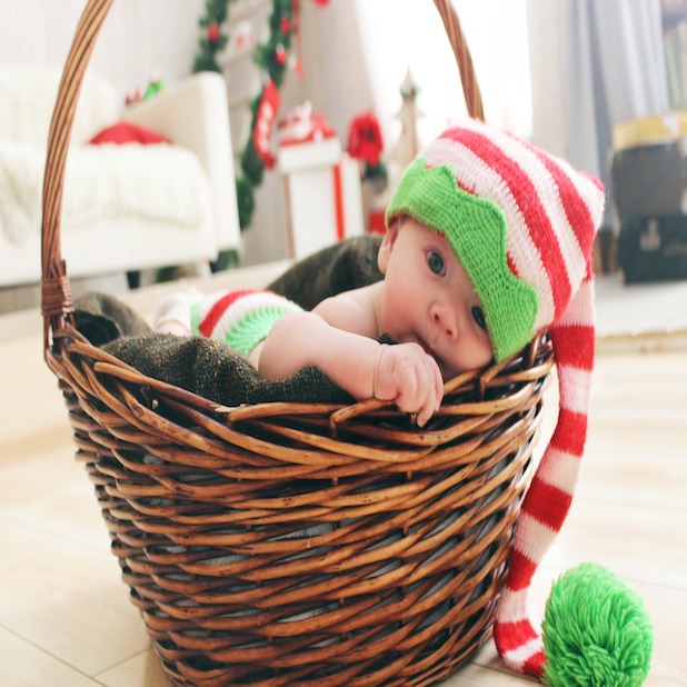 Merry Christmas Fun Pack Free messages sticker-11