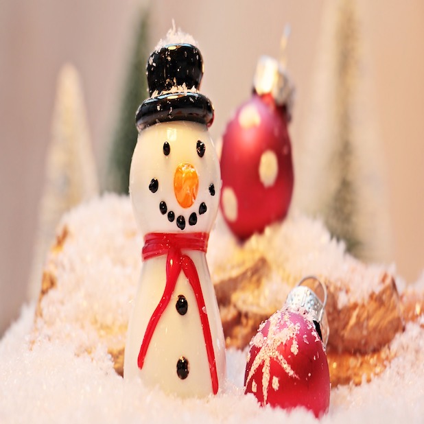 Merry Christmas Fun Pack Free messages sticker-4