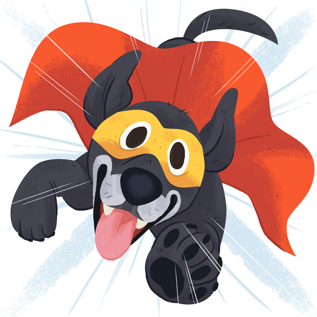 Mr. Cooper Stickers messages sticker-9