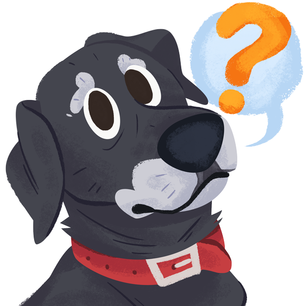Mr. Cooper Stickers messages sticker-4