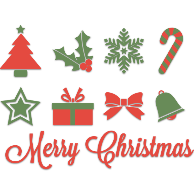 Xmas Fest messages sticker-4