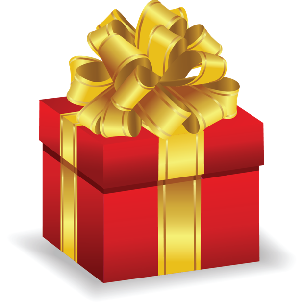 Xmas Fest messages sticker-8