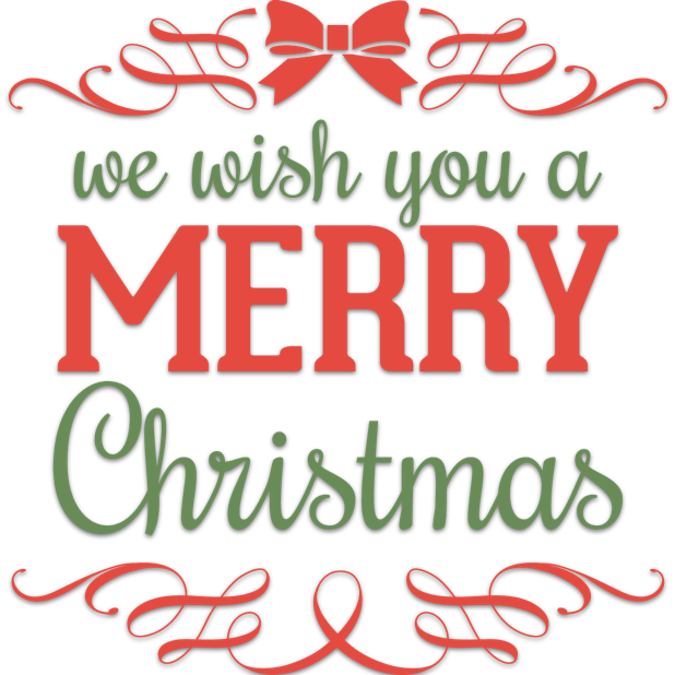 Xmas Fest messages sticker-3