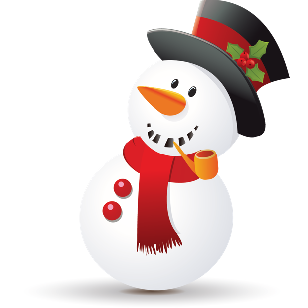 Xmas Fest messages sticker-0