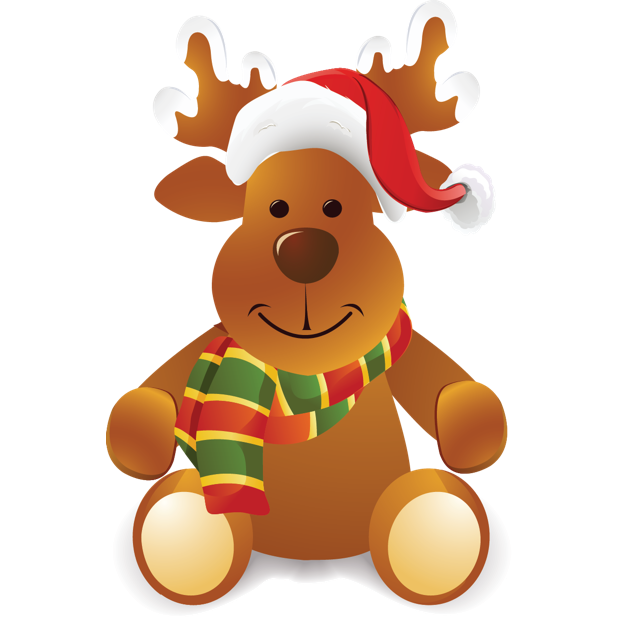 Xmas Fest messages sticker-2