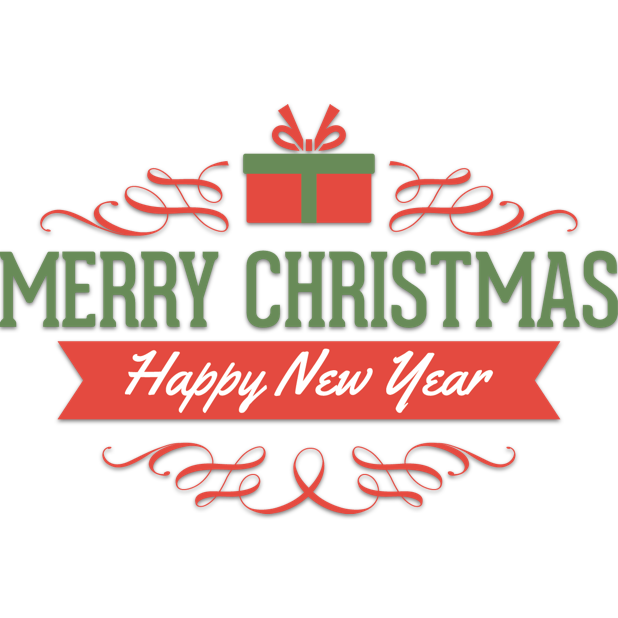Xmas Fest messages sticker-5