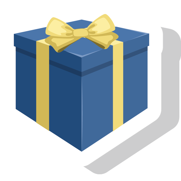 Xmas Fest messages sticker-7