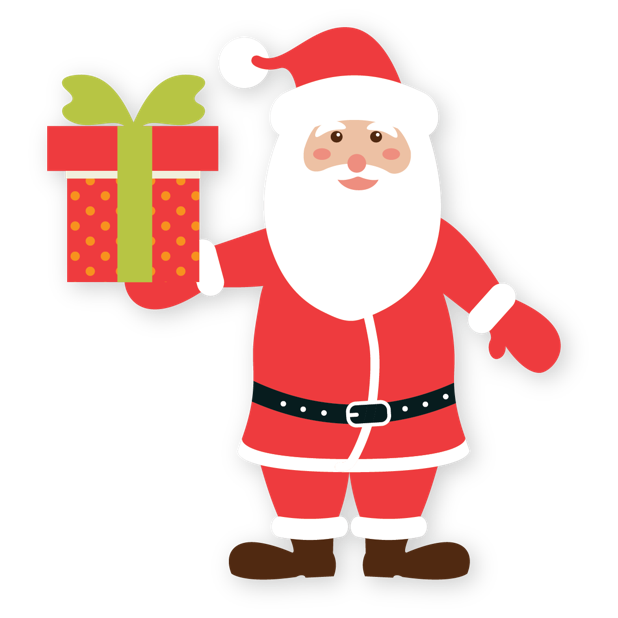 Xmas Fest messages sticker-1