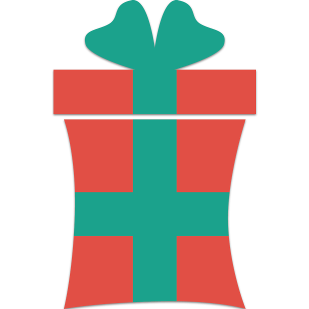 Xmas Fest messages sticker-11