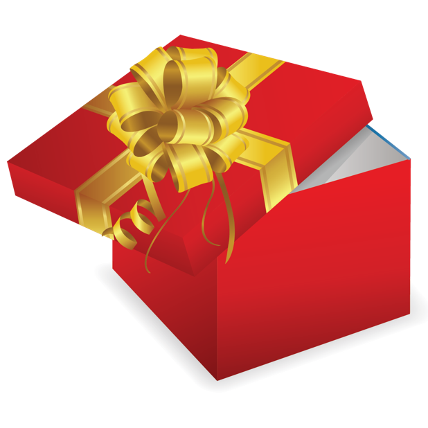 Xmas Fest messages sticker-9
